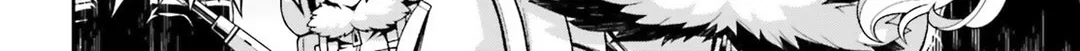 Read Youjo Senki chapter 46 image 23 on Lezhin