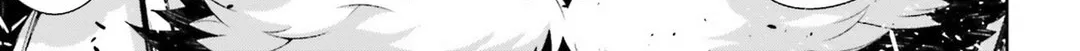 Read Youjo Senki chapter 46 image 33 on Lezhin