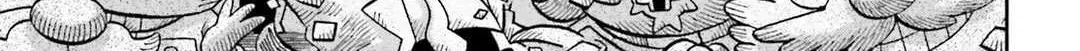 Read Youjo Senki chapter 46 image 43 on Lezhin