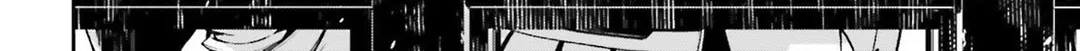 Read Youjo Senki chapter 46 image 49 on Lezhin