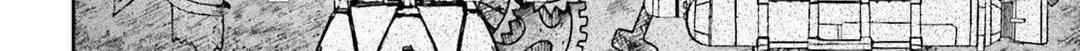 Read Youjo Senki chapter 47 image 11 on Lezhin