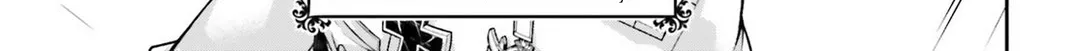 Read Youjo Senki chapter 47 image 13 on Lezhin