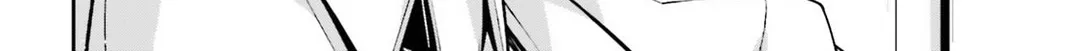 Read Youjo Senki chapter 47 image 15 on Lezhin