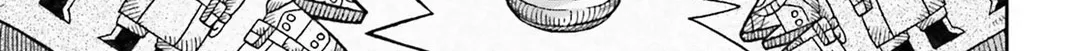 Read Youjo Senki chapter 47 image 17 on Lezhin