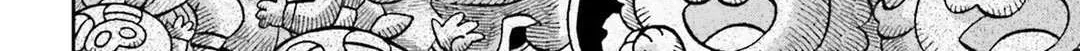 Read Youjo Senki chapter 47 image 7 on Lezhin