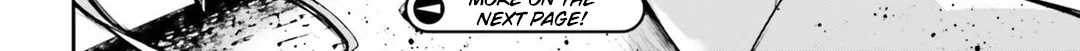 Read Youjo Senki chapter 48 image 101 on Lezhin