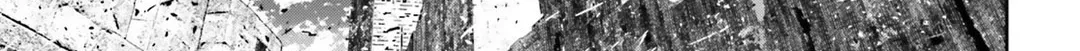 Read Youjo Senki chapter 48 image 25 on Lezhin
