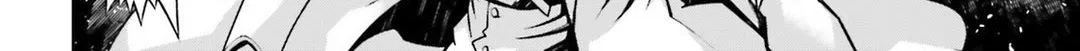 Read Youjo Senki chapter 48 image 3 on Lezhin