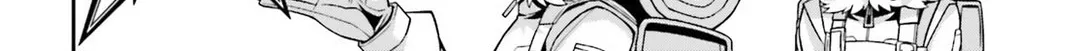 Read Youjo Senki chapter 48 image 35 on Lezhin