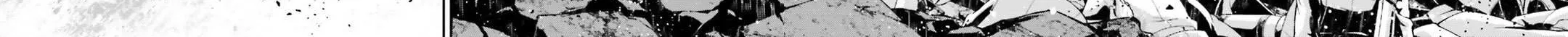 Read Youjo Senki chapter 48 image 57 on Lezhin