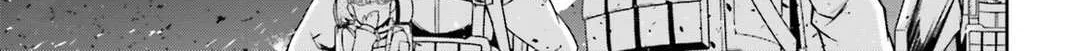 Read Youjo Senki chapter 48 image 61 on Lezhin