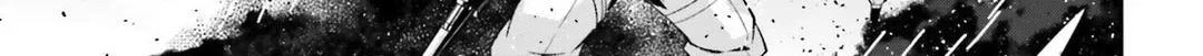 Read Youjo Senki chapter 48 image 69 on Lezhin