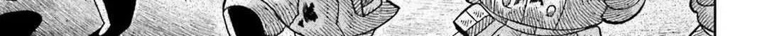 Read Youjo Senki chapter 48 image 87 on Lezhin