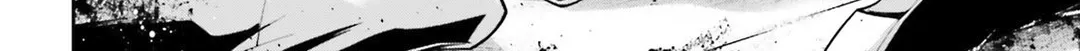 Read Youjo Senki chapter 48 image 93 on Lezhin