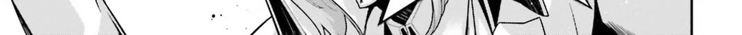 Read Youjo Senki chapter 48 image 95 on Lezhin
