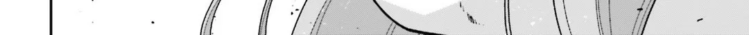 Read Youjo Senki chapter 48 image 97 on Lezhin