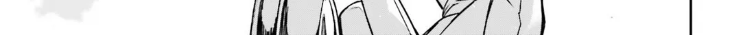 Read Youjo Senki chapter 48 image 99 on Lezhin