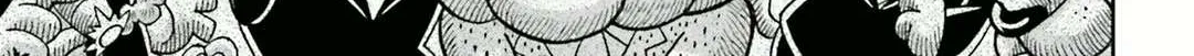 Read Youjo Senki chapter 49 image 19 on Lezhin