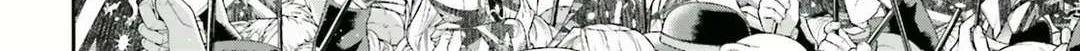 Read Youjo Senki chapter 49 image 41 on Lezhin