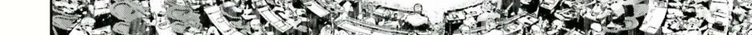 Read Youjo Senki chapter 49 image 5 on Lezhin