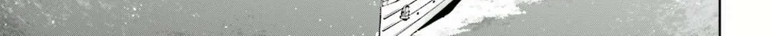 Read Youjo Senki chapter 49 image 71 on Lezhin