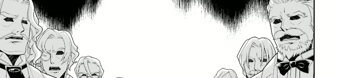 Read Youjo Senki chapter 49 image 75 on Lezhin