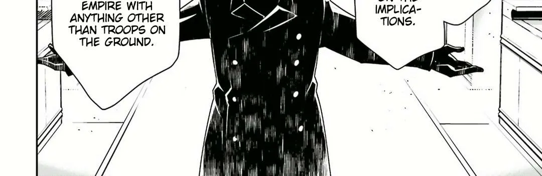 Read Youjo Senki chapter 49 image 77 on Lezhin