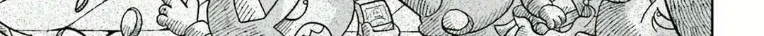 Read Youjo Senki chapter 49 image 83 on Lezhin