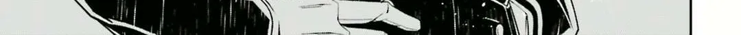 Read Youjo Senki chapter 49 image 91 on Lezhin