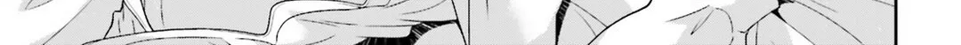 Read Youjo Senki chapter 50 image 15 on Lezhin