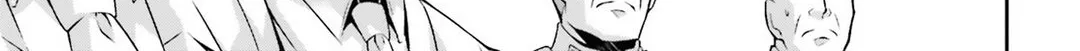 Read Youjo Senki chapter 50 image 23 on Lezhin