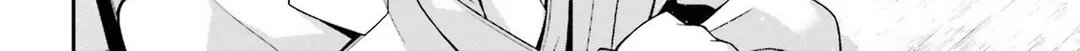 Read Youjo Senki chapter 50 image 25 on Lezhin