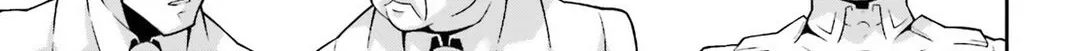 Read Youjo Senki chapter 50 image 27 on Lezhin