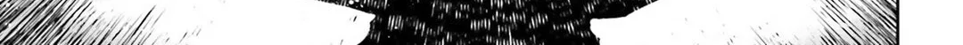 Read Youjo Senki chapter 50 image 31 on Lezhin