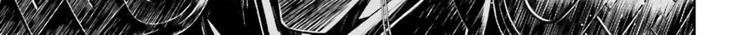 Read Youjo Senki chapter 50 image 35 on Lezhin