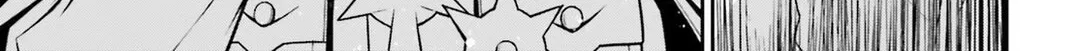 Read Youjo Senki chapter 50 image 39 on Lezhin