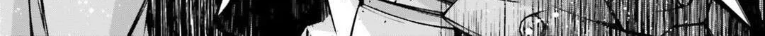 Read Youjo Senki chapter 50 image 47 on Lezhin