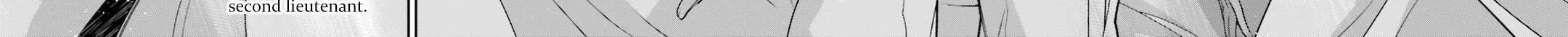 Read Youjo Senki chapter 50 image 7 on Lezhin