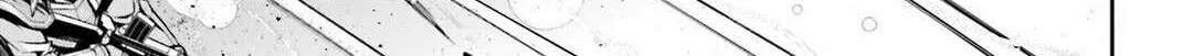 Read Youjo Senki chapter 51 image 101 on Lezhin