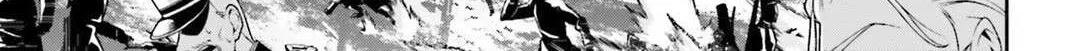 Read Youjo Senki chapter 51 image 113 on Lezhin