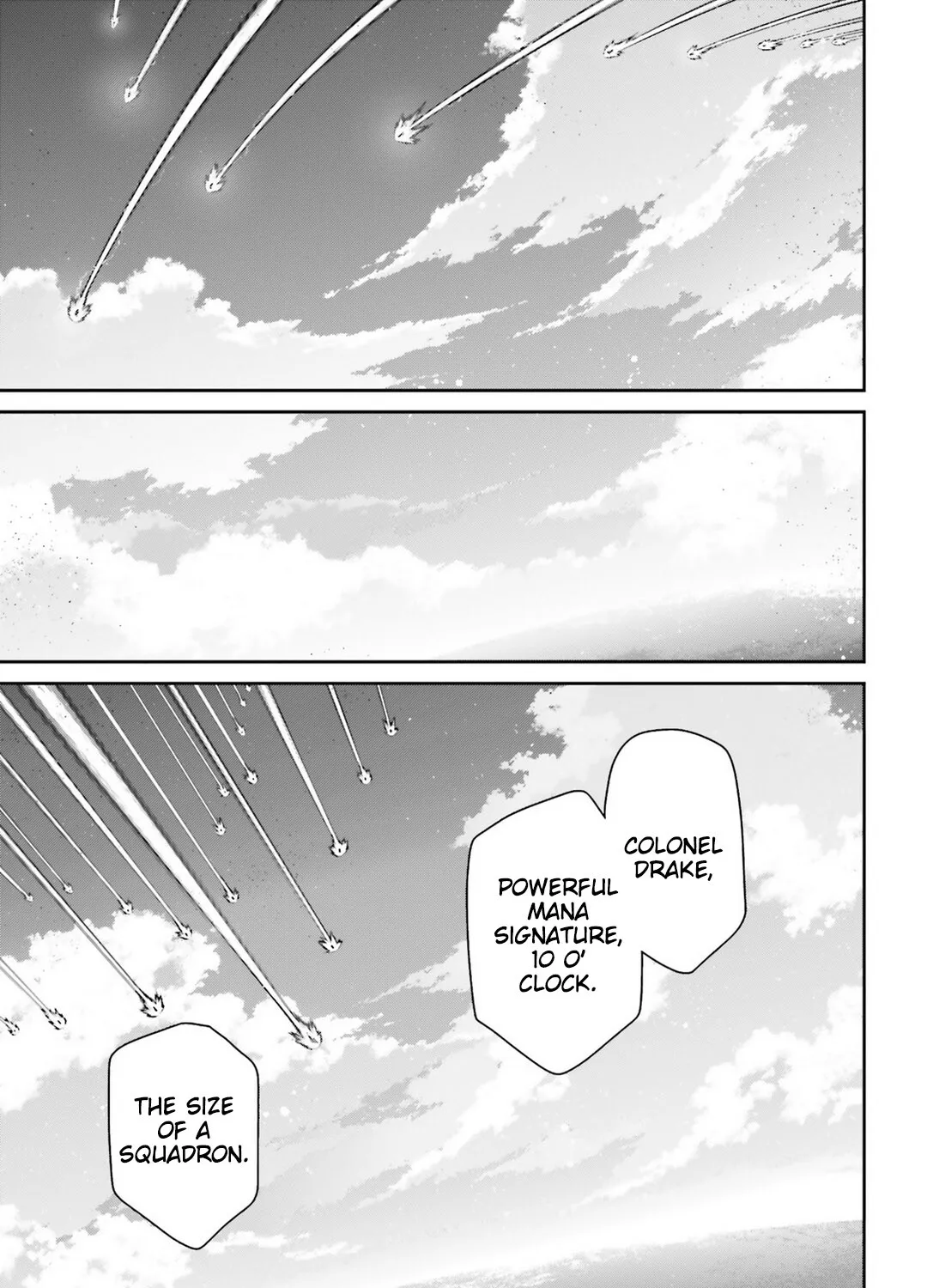 Read Youjo Senki chapter 51 image 120 on Lezhin