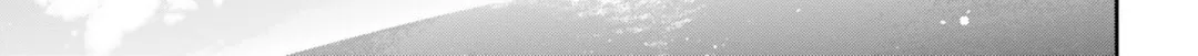 Read Youjo Senki chapter 51 image 121 on Lezhin