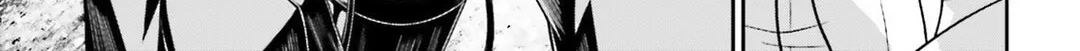 Read Youjo Senki chapter 51 image 17 on Lezhin