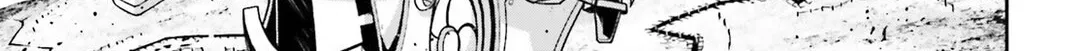Read Youjo Senki chapter 51 image 21 on Lezhin
