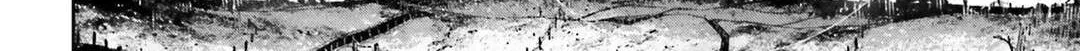 Read Youjo Senki chapter 51 image 27 on Lezhin
