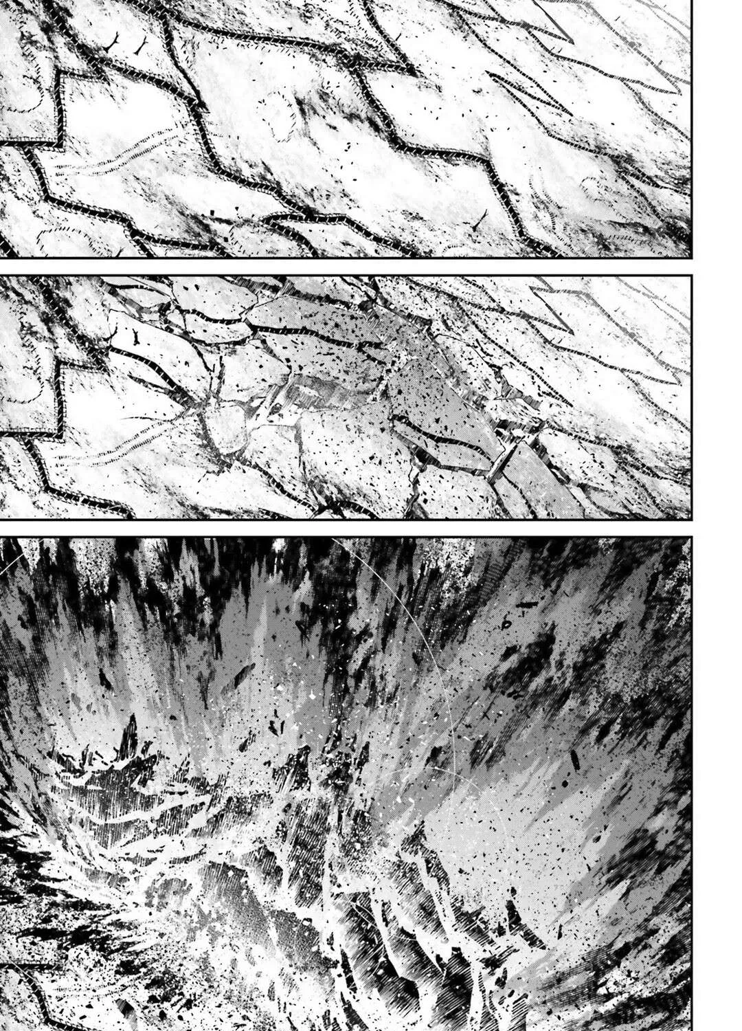 Read Youjo Senki chapter 51 image 28 on Lezhin