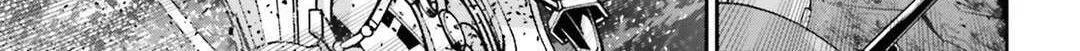 Read Youjo Senki chapter 51 image 33 on Lezhin