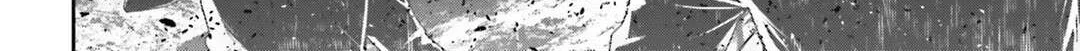 Read Youjo Senki chapter 51 image 39 on Lezhin