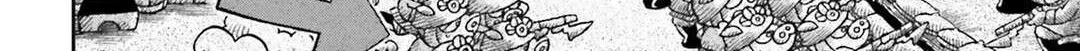 Read Youjo Senki chapter 51 image 47 on Lezhin
