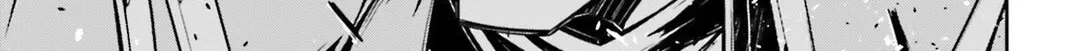 Read Youjo Senki chapter 51 image 49 on Lezhin